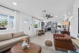 5901 1ST Street - Photo 15