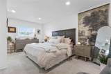 5901 1ST Street - Photo 16