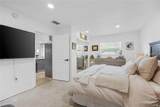 5901 1ST Street - Photo 17