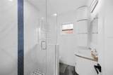 5901 1ST Street - Photo 18