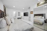 5901 1ST Street - Photo 19