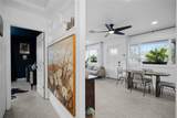 5901 1ST Street - Photo 20