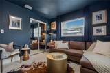 5901 1ST Street - Photo 21
