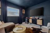 5901 1ST Street - Photo 22