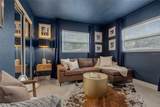 5901 1ST Street - Photo 23