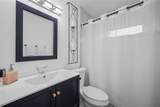5901 1ST Street - Photo 24