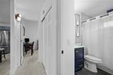 5901 1ST Street - Photo 25