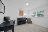 5901 1ST Street - Photo 26