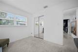 5901 1ST Street - Photo 27