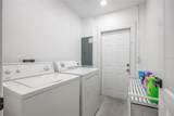 5901 1ST Street - Photo 28