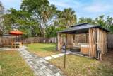 5901 1ST Street - Photo 29