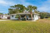 5901 1ST Street - Photo 3