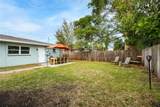 5901 1ST Street - Photo 30