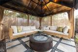 5901 1ST Street - Photo 31