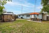5901 1ST Street - Photo 32