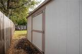 5901 1ST Street - Photo 33