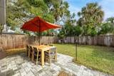 5901 1ST Street - Photo 34