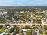 5901 1ST Street - Photo 35