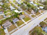 5901 1ST Street - Photo 36