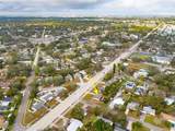 5901 1ST Street - Photo 37