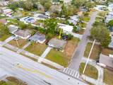 5901 1ST Street - Photo 38