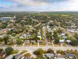 5901 1ST Street - Photo 39