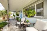 5901 1ST Street - Photo 4