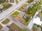 5901 1ST Street - Photo 40