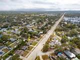5901 1ST Street - Photo 41