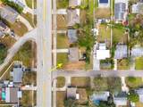 5901 1ST Street - Photo 42