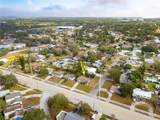5901 1ST Street - Photo 43