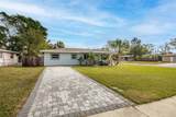 5901 1ST Street - Photo 5