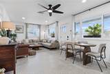 5901 1ST Street - Photo 6