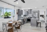 5901 1ST Street - Photo 7