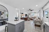 5901 1ST Street - Photo 8