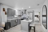 5901 1ST Street - Photo 9