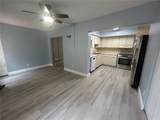 2460 Canadian Way - Photo 10