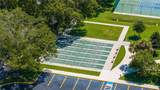 2460 Canadian Way - Photo 19
