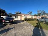 1727 Powhatan Avenue - Photo 1