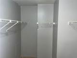 1727 Powhatan Avenue - Photo 10