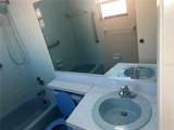 1727 Powhatan Avenue - Photo 11