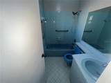 1727 Powhatan Avenue - Photo 12