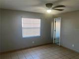 1727 Powhatan Avenue - Photo 13