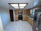 1727 Powhatan Avenue - Photo 14