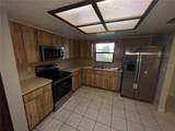 1727 Powhatan Avenue - Photo 15