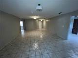 1727 Powhatan Avenue - Photo 16