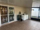 1727 Powhatan Avenue - Photo 17