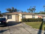 1727 Powhatan Avenue - Photo 2