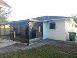 1727 Powhatan Avenue - Photo 21