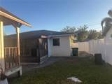 1727 Powhatan Avenue - Photo 22